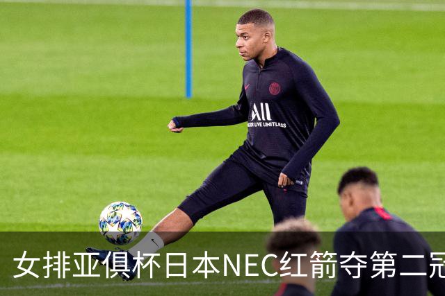 女排亚俱杯日本NEC红箭夺第二冠 佐藤淑乃荣膺MVP